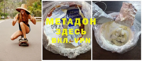 прущая мука Пересвет